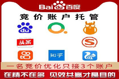 朋友圈信息流：社交媒体营销的黄金案例